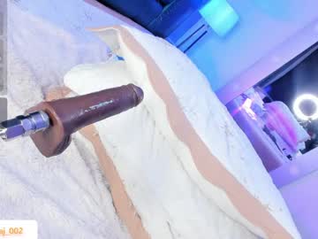  live show