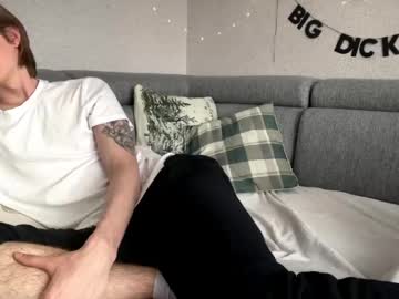  live show