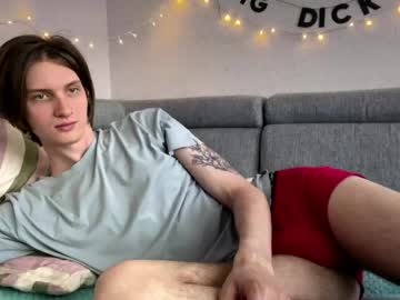  live show
