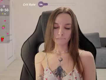 live show