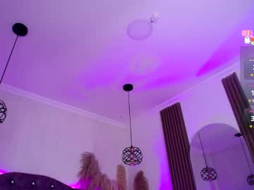  live show