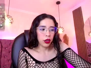  live show