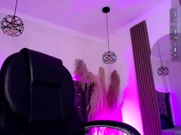  live show