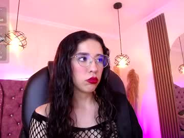  live show