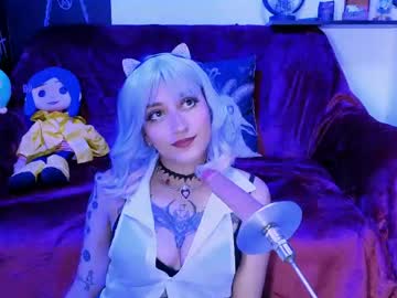  live show