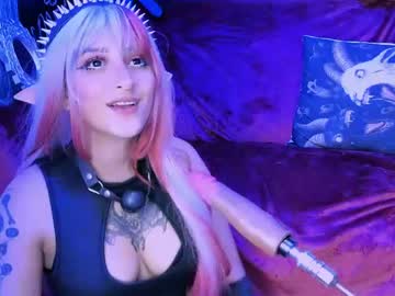  live show
