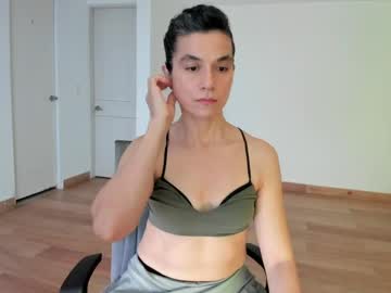  live show