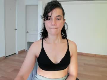  live show