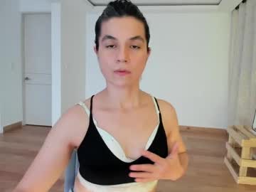  live show