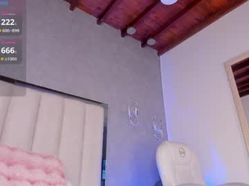  live show
