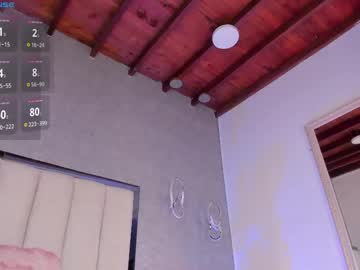  live show