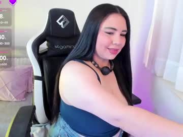 live show