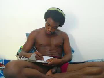  live show