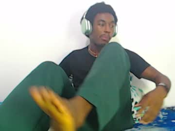  live show