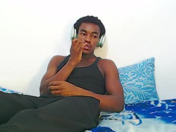  live show
