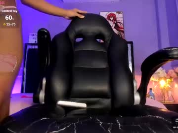  live show