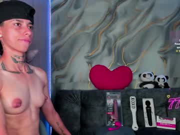  live show