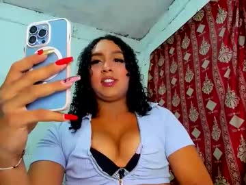  live show
