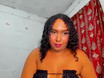  live show