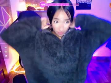  live show