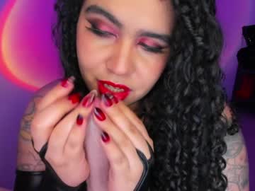  live show