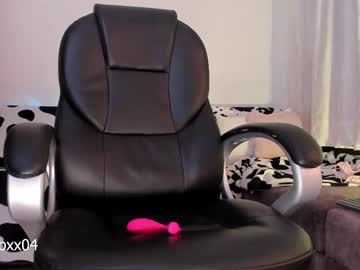  live show