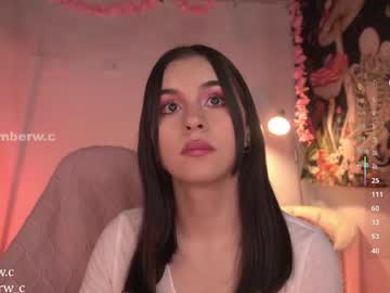 amberw_c live show