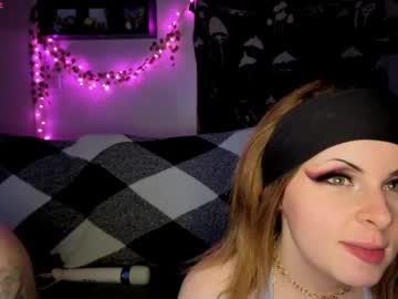  live show