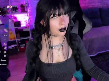  live show