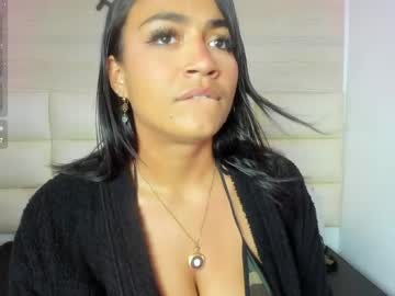  live show