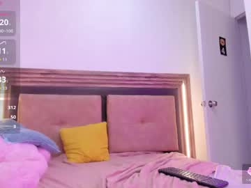  live show