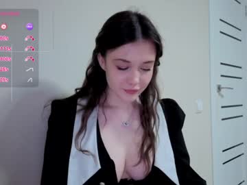 live show