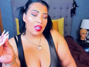  live show