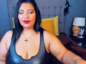  live show