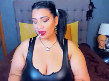  live show