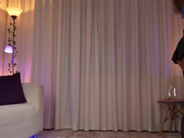  live show
