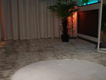  live show
