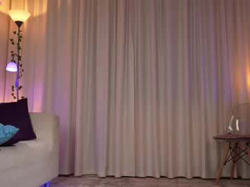 amelyxxx live show