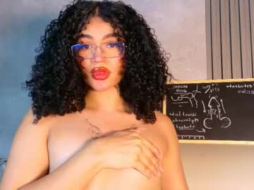  live show