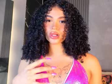 live show