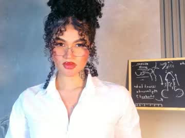  live show