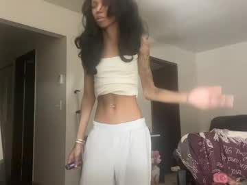  live show