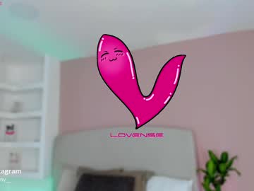  live show