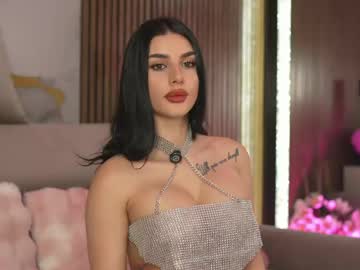  live show