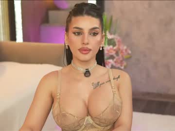  live show