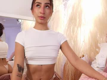  live show