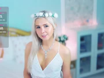  live show