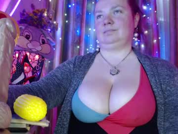  live show