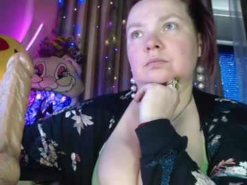  live show