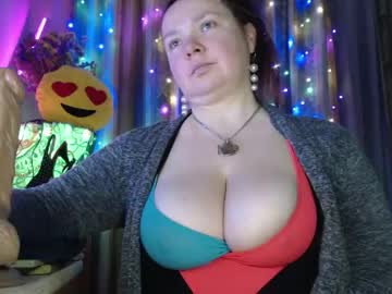  live show